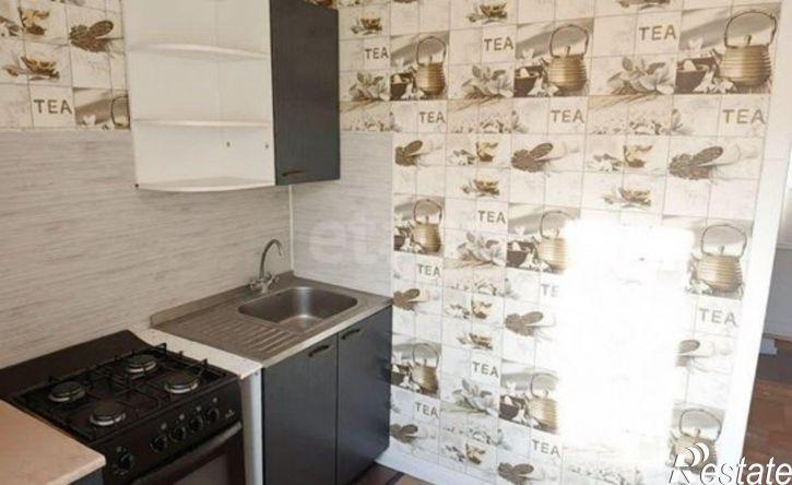 2-комн квартира пр-кт Космонавтов, 27,  д. 27