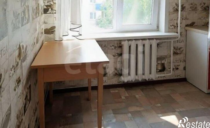 2-комн квартира пр-кт Космонавтов, 27,  д. 27