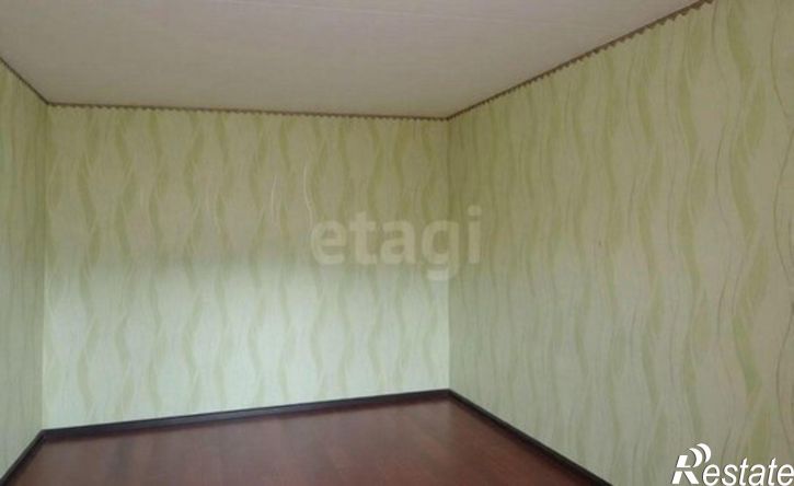 2-комн квартира пр-кт Космонавтов, 27,  д. 27