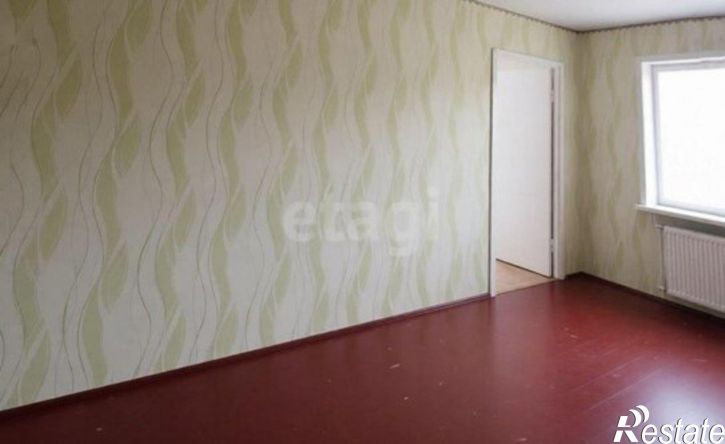 2-комн квартира пр-кт Космонавтов, 27,  д. 27