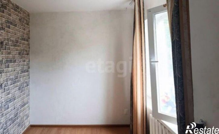 2-комн квартира пр-кт Космонавтов, 27,  д. 27