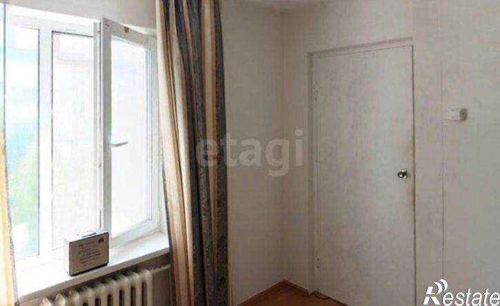 2-комн квартира пр-кт Космонавтов, 27,  д. 27