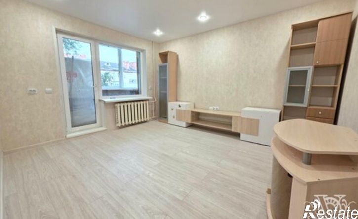 2-комн квартира пр-д Строителей, 21,  д. 21