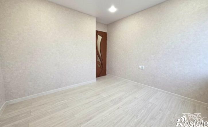 2-комн квартира пр-д Строителей, 21,  д. 21