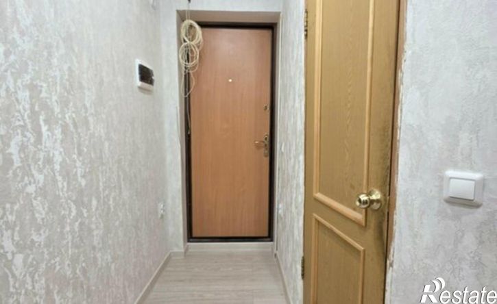 2-комн квартира пр-д Строителей, 21,  д. 21