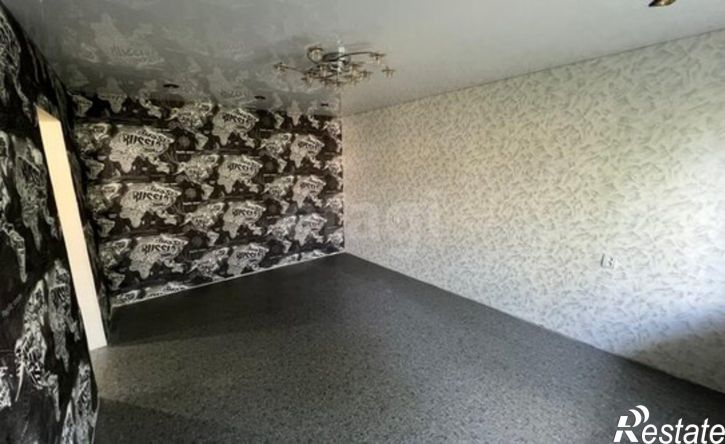 1-комн квартира ул Юбилейная, 7,  д. 7