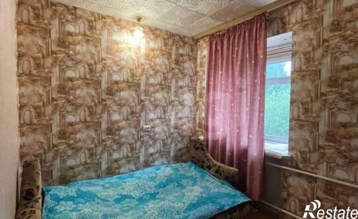 2-комн квартира улица Дзержинского, 7,  д. 7
