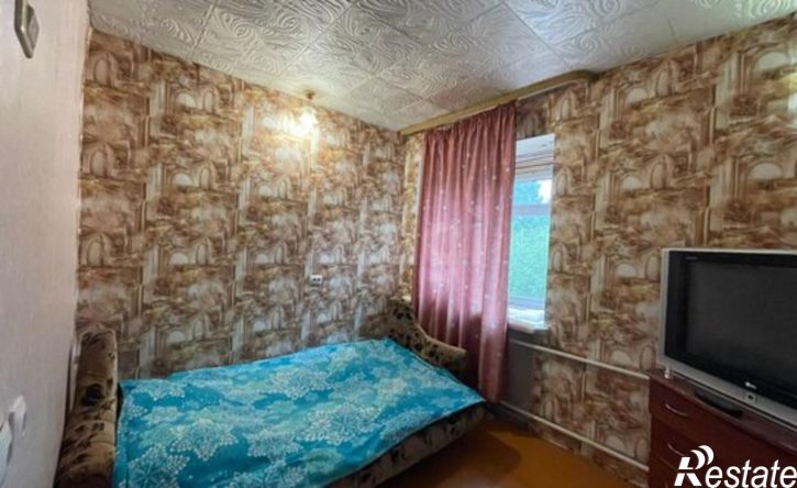 2-комн квартира улица Дзержинского, 7,  д. 7