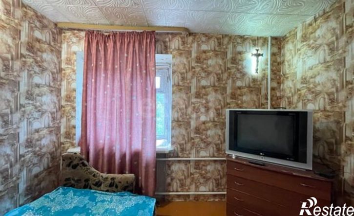 2-комн квартира улица Дзержинского, 7,  д. 7