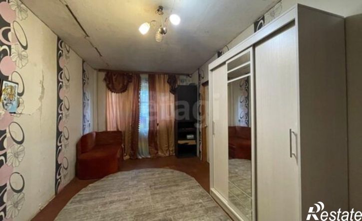 2-комн квартира улица Дзержинского, 7,  д. 7