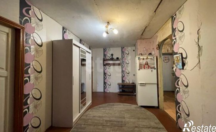 2-комн квартира улица Дзержинского, 7,  д. 7