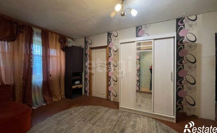 2-комн квартира улица Дзержинского, 7,  д. 7