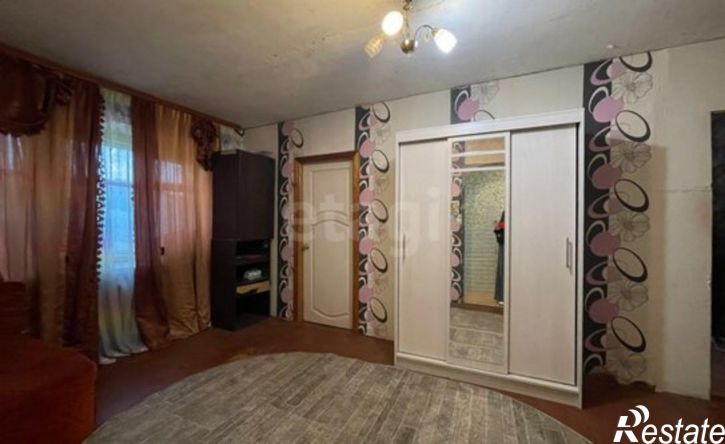 2-комн квартира улица Дзержинского, 7,  д. 7