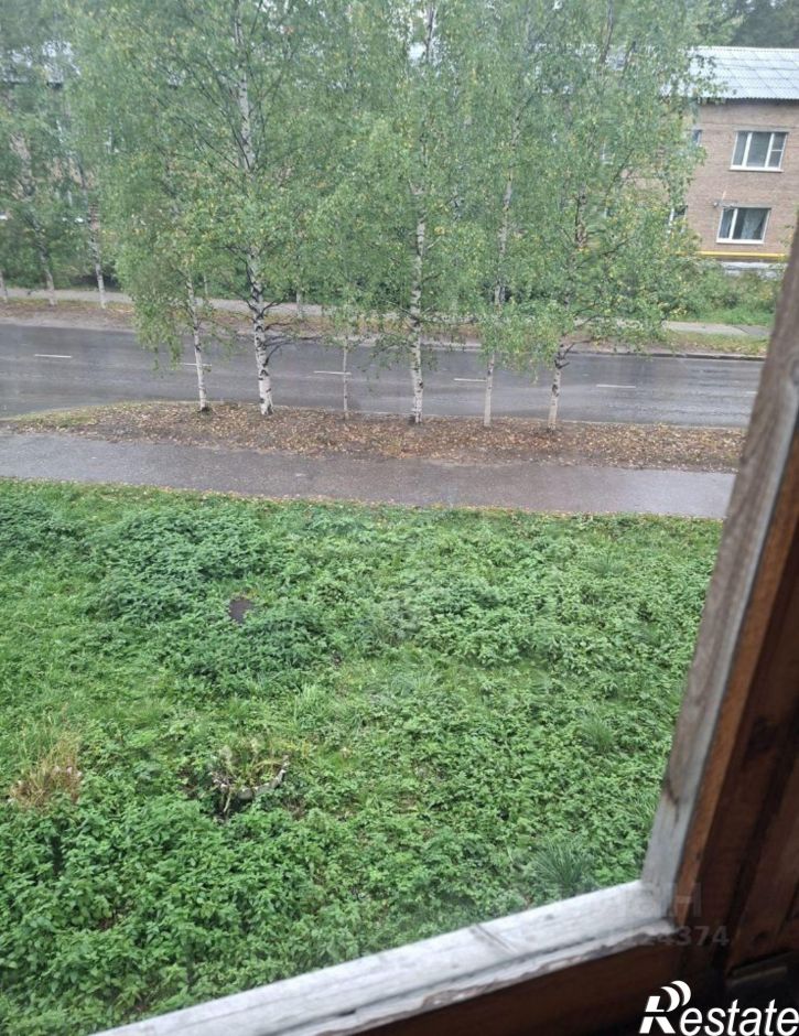 3-комн квартира Интернациональная улица, 58,  д. 58