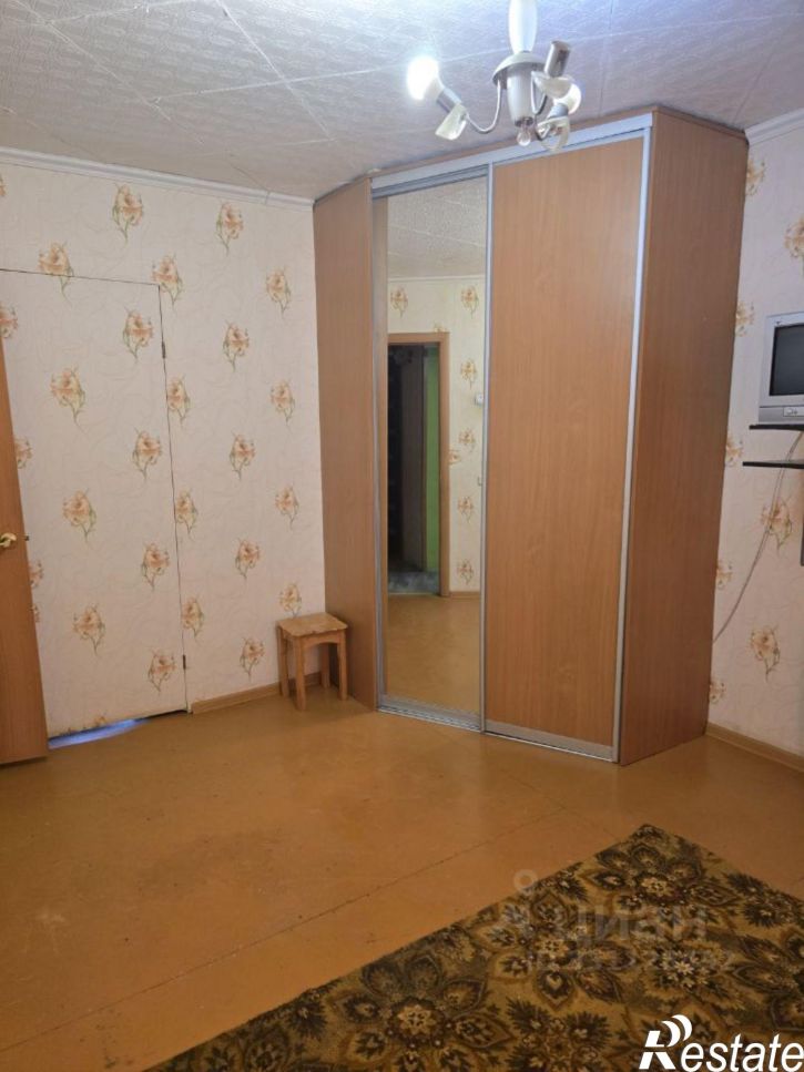 2-комн квартира Чибьюский переулок, 2,  д. 2