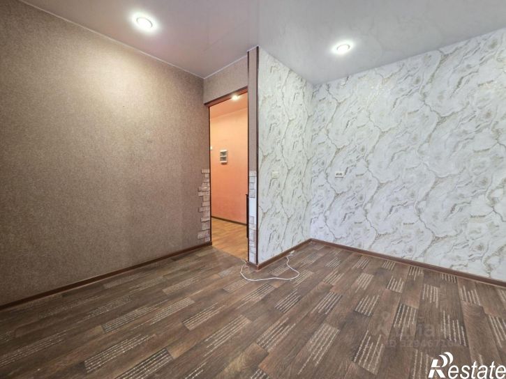 1-комн квартира ул Оплеснина, 19,  д. 19