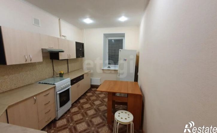 2-комн квартира Совхозная улица, 70,  д. 70
