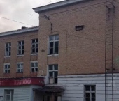 ОСЗ 1746 кв м ул Октябрьская, 30