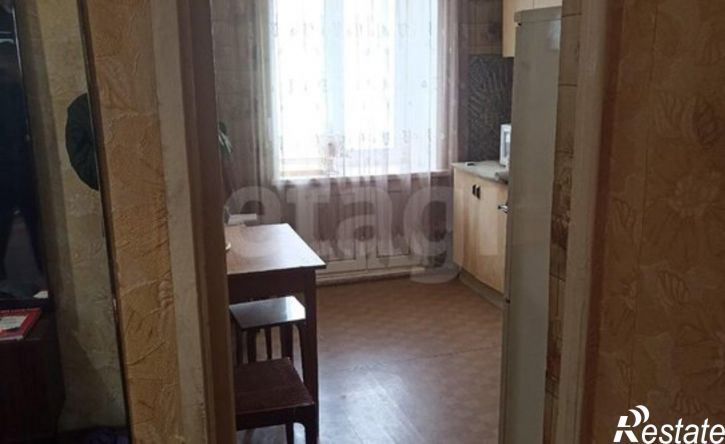 3-комн квартира ул Дзержинского, 29,  д. 29