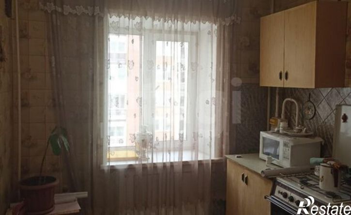 3-комн квартира ул Дзержинского, 29,  д. 29