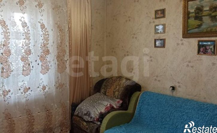 3-комн квартира ул Дзержинского, 29,  д. 29