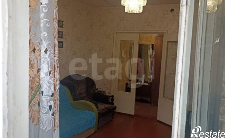 3-комн квартира ул Дзержинского, 29,  д. 29