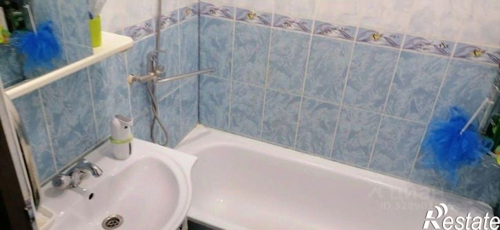 3-комн квартира улица Машиностроителей, 7,  д. 7