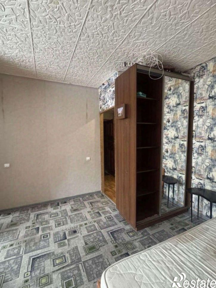 1-комн квартира пр-кт Ленина, 8,  д. 8