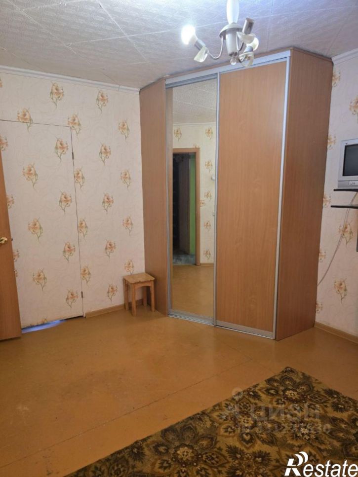 2-комн квартира Чибьюский пер, 2,  д. 2