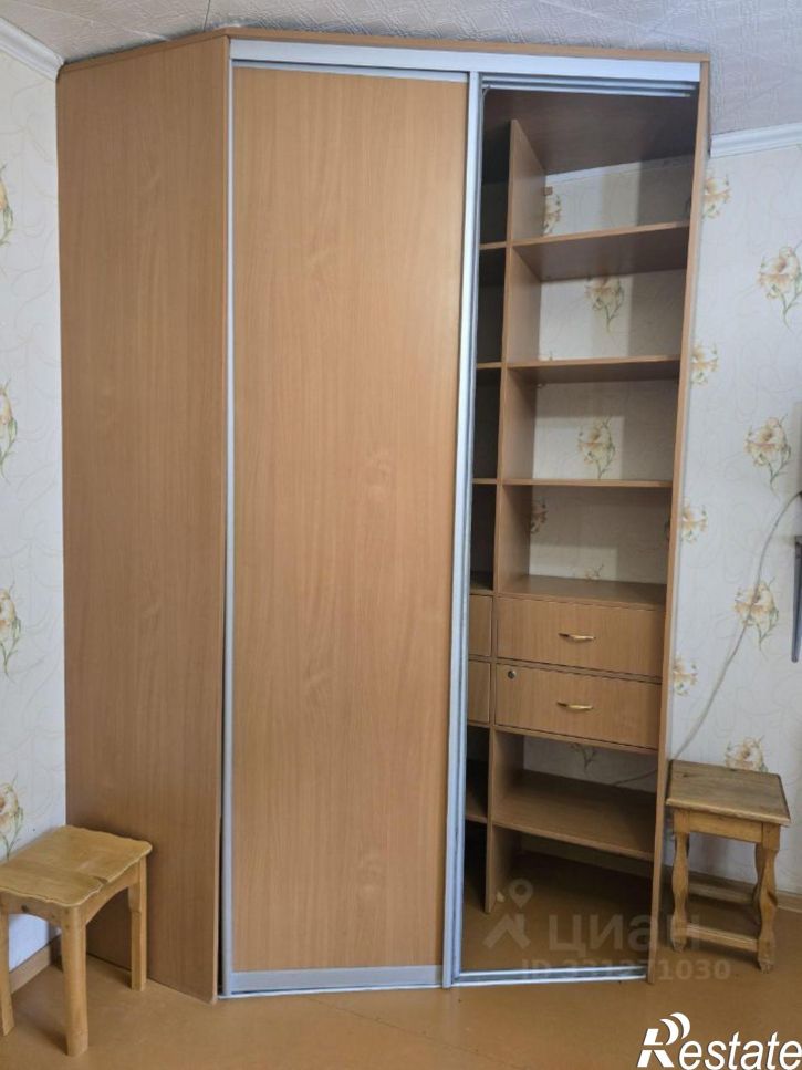 2-комн квартира Чибьюский пер, 2,  д. 2
