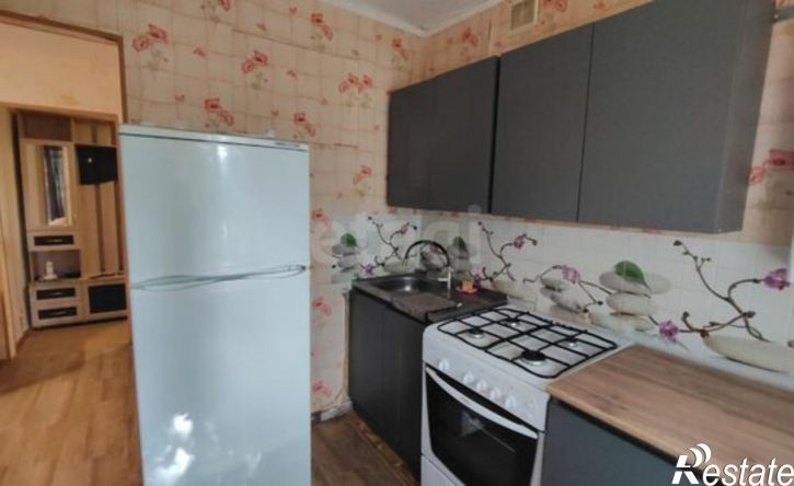 1-комн квартира проспект Ленина, 5,  д. 5