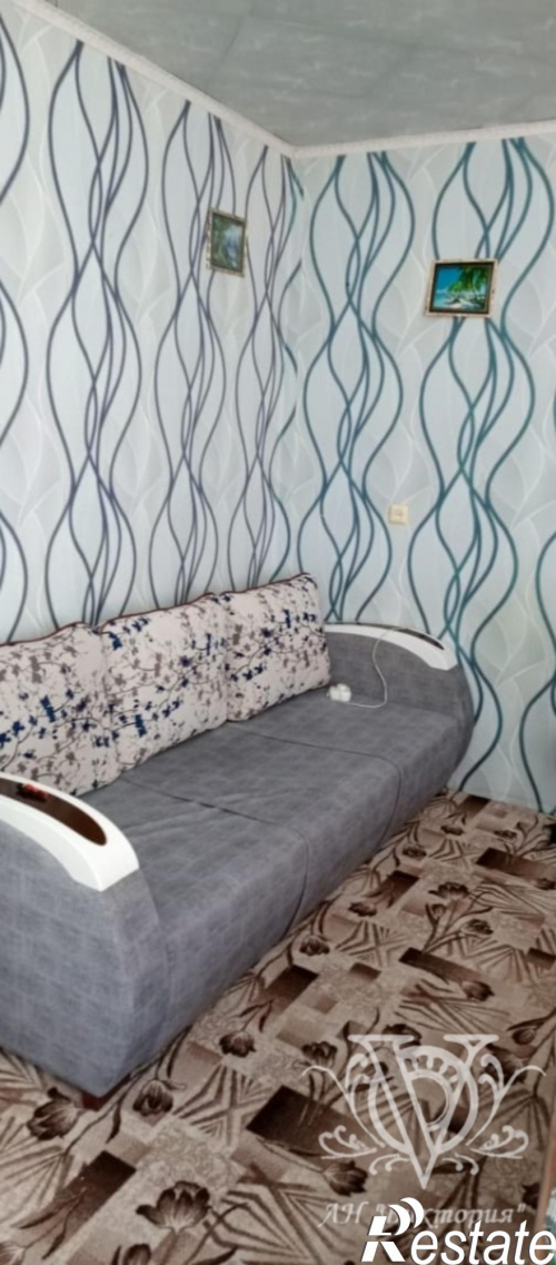 Продажа комнаты муниципальный округ Ухта,Сенюкова улица,47