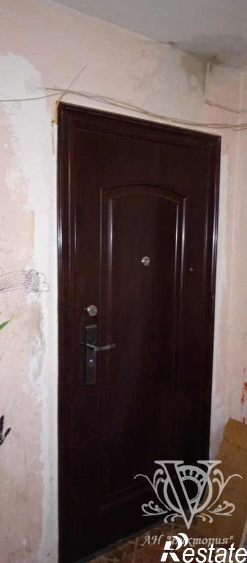 Продажа комнаты муниципальный округ Ухта,Сенюкова улица,47