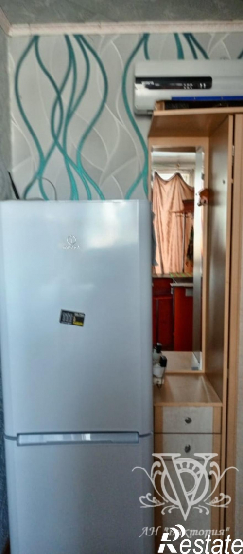 Продажа комнаты муниципальный округ Ухта,Сенюкова улица,47