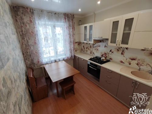 Продажа 3-комн квартиры муниципальный округ Ухта,Ленина проспект,69