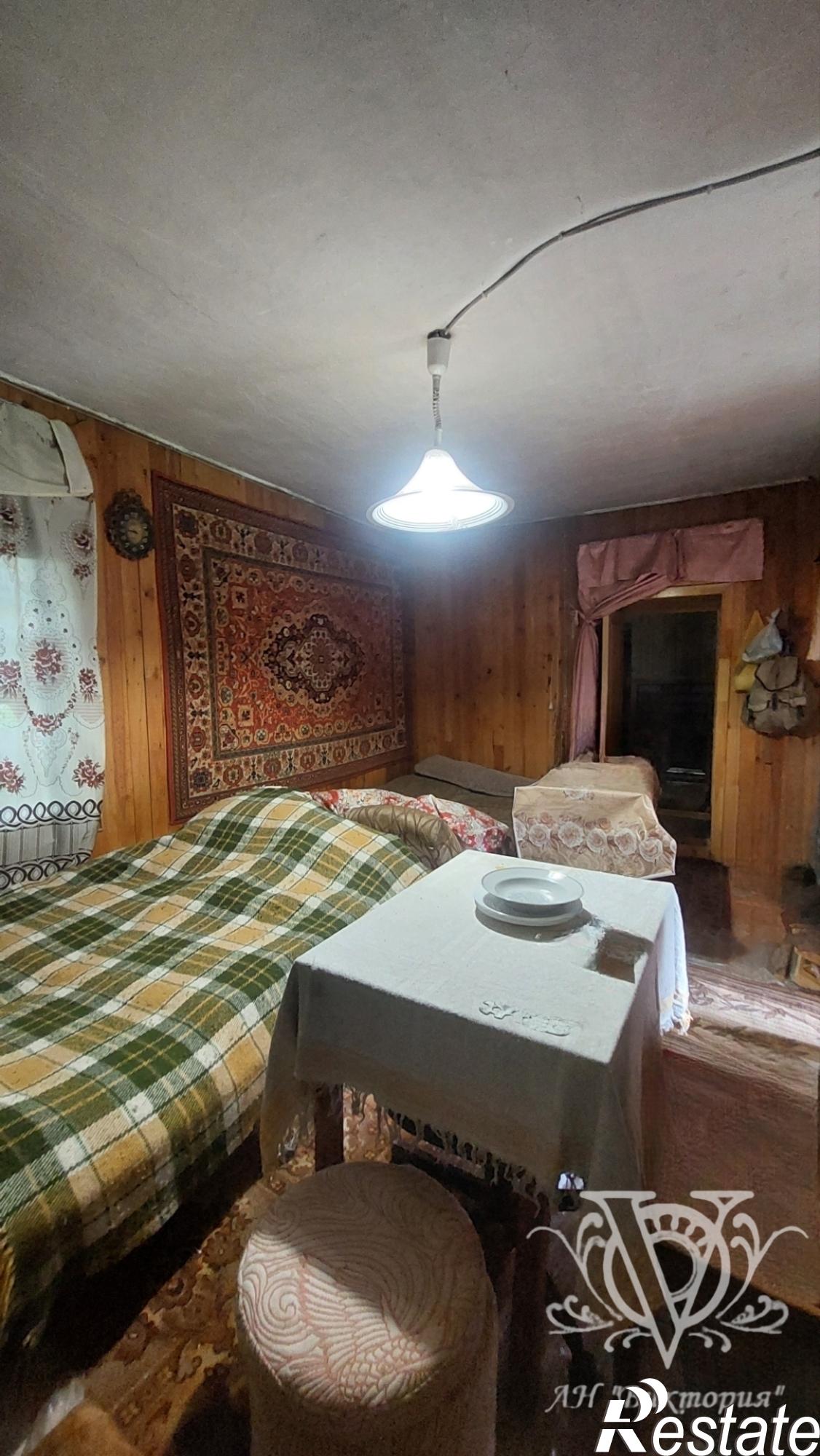 Купить дачу, дом, коттедж за 1 350 000 рублей на муниципальный округ Ухта