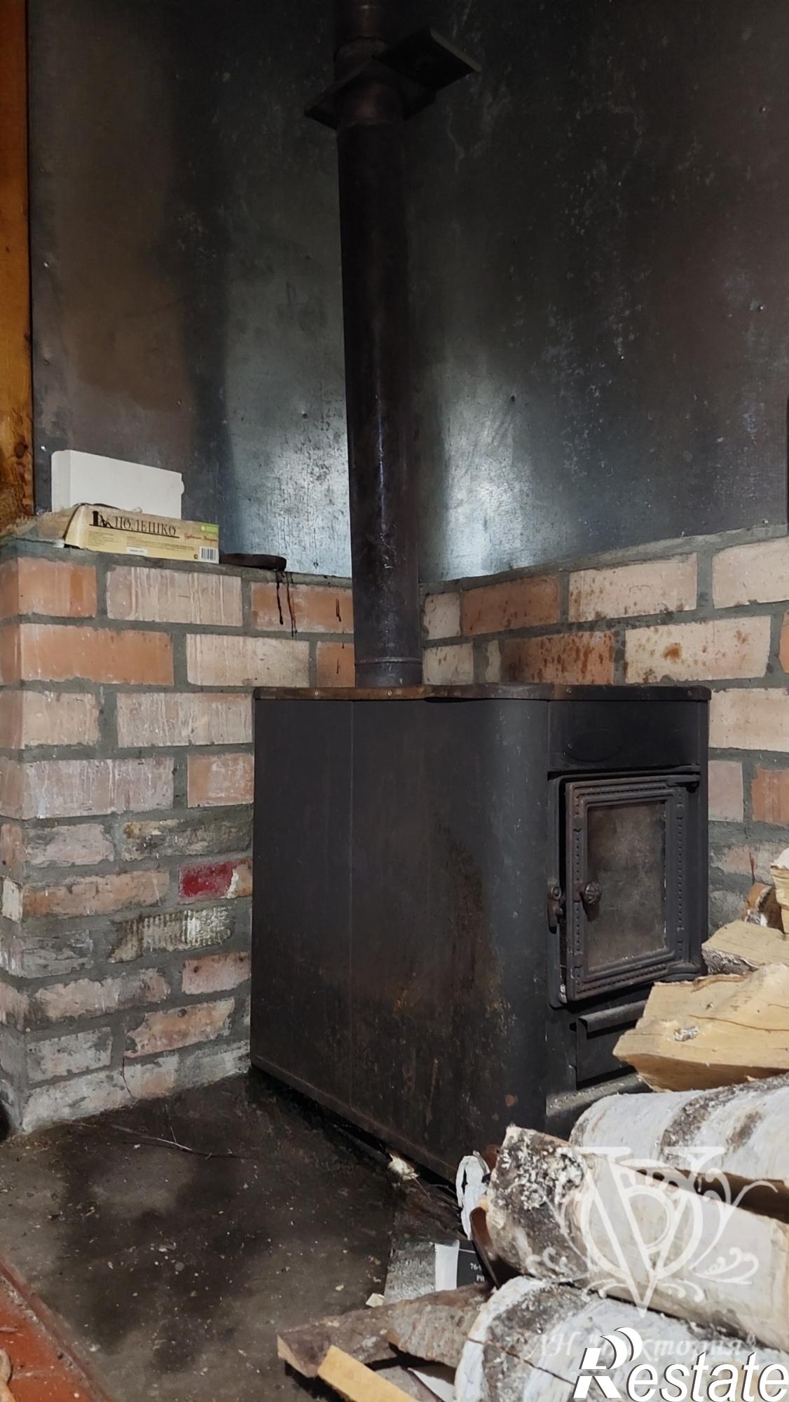 Купить дачу, дом, коттедж за 1 350 000 рублей на муниципальный округ Ухта