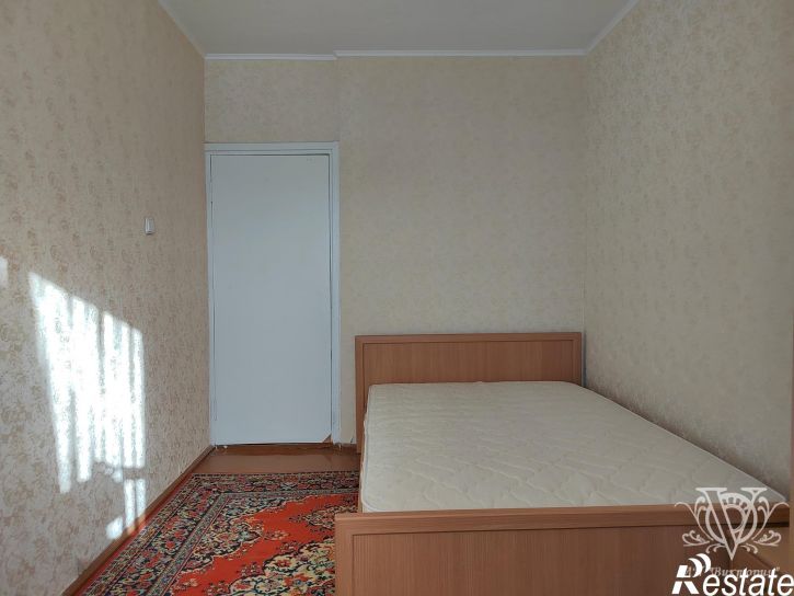 2-комн квартира муниципальный округ Ухта,Ленина проспект,67