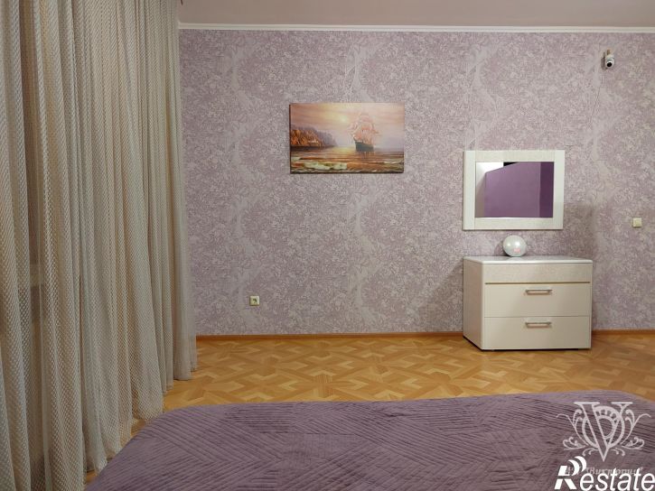 2-комн квартира муниципальный округ Ухта,Тиманская улица,13