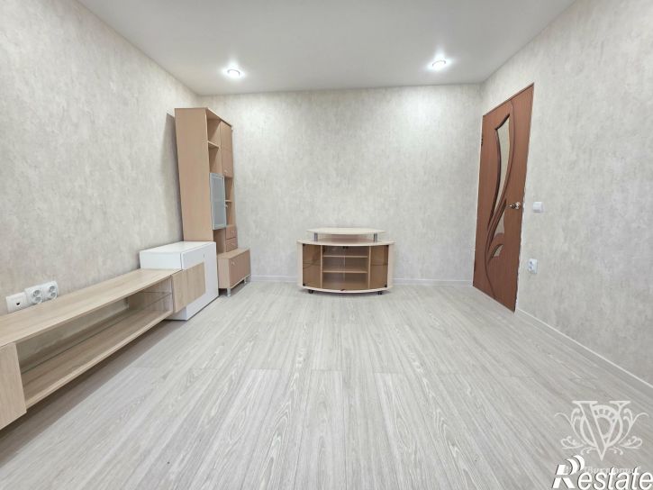 2-комн квартира муниципальный округ Ухта,проезд Строителей,21