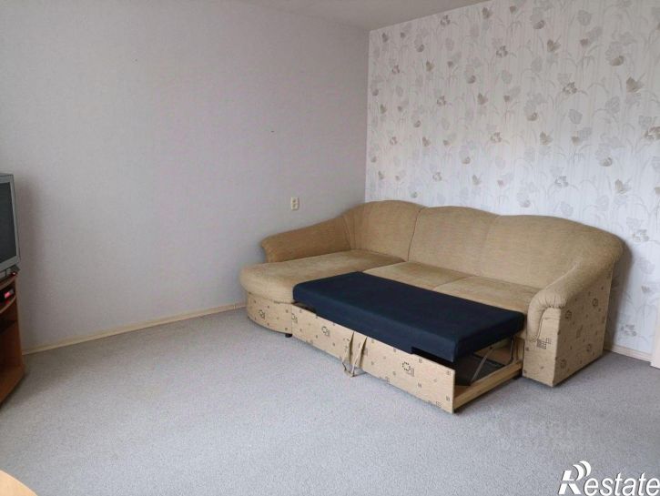2-комн квартира Интернациональная улица, 27,  д. 27