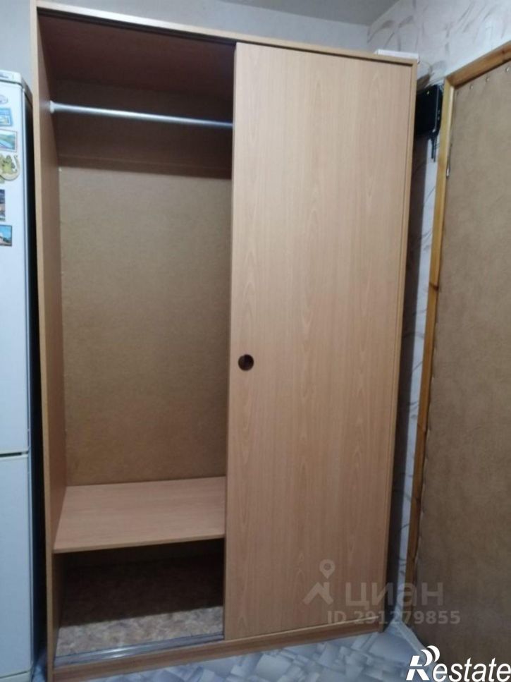 2-комн квартира Интернациональная улица, 27,  д. 27
