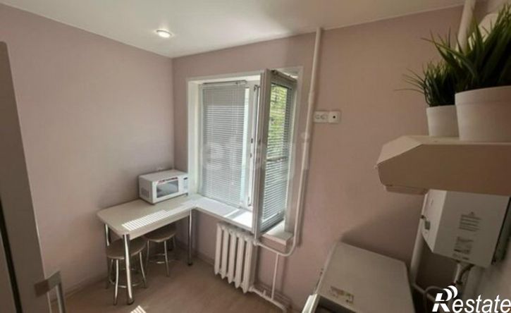 1-комн квартира проспект Космонавтов, 29,  д. 29