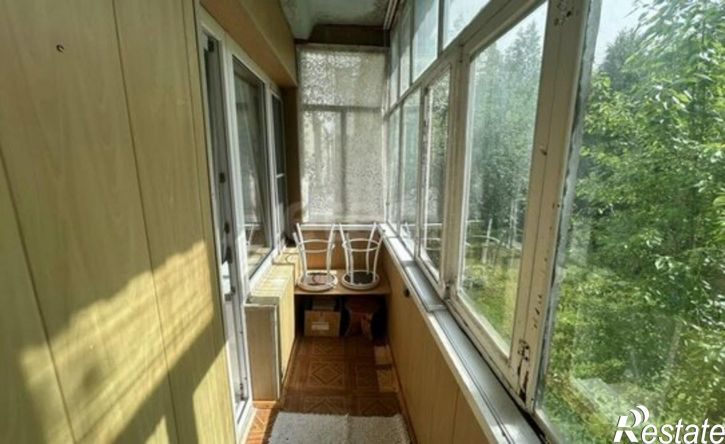 1-комн квартира проспект Космонавтов, 29,  д. 29