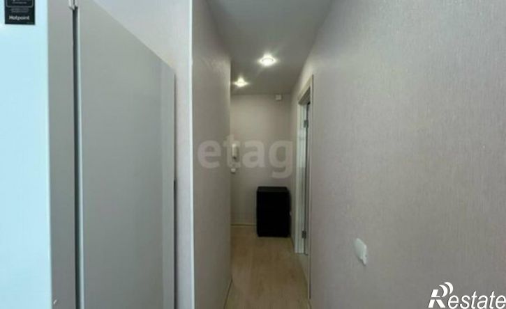 1-комн квартира проспект Космонавтов, 29,  д. 29