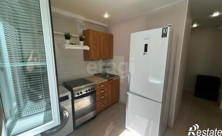 1-комн квартира проспект Космонавтов, 29,  д. 29