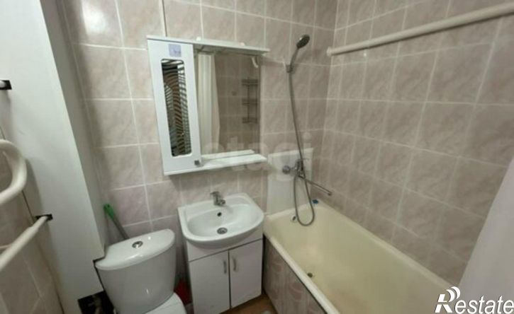 1-комн квартира проспект Космонавтов, 29,  д. 29