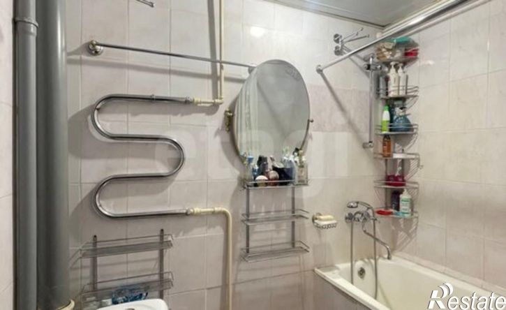 3-комн квартира ул Советская, 11,  д. 11