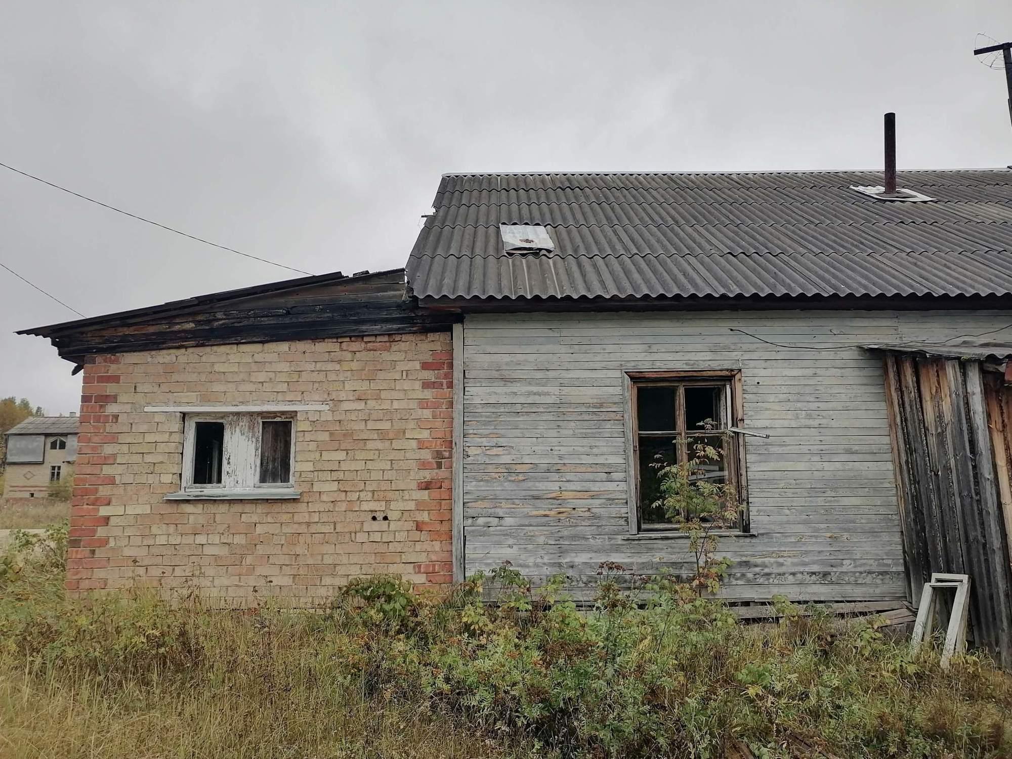 Купить офис, помещение под офис за 3 341 рублей на д.22
