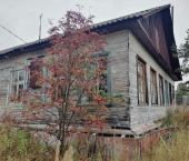 офис 48 кв м, этаж 1/1 д.22